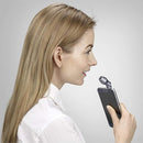 Boya BY-A100 Omni Directional Microphone for Smartphones