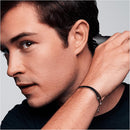 Braun All-in-One trimmer 3 MGK3245 7-in-1 Styling Kit