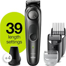 Braun BT 7350 Series 7 Rechargeable Beard And Hair Trimmer