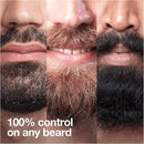 Braun BT 7350 Series 7 Rechargeable Beard And Hair Trimmer