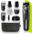 Braun BT 7350 Series 7 Rechargeable Beard And Hair Trimmer