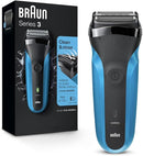 Braun Series 3 Beard Trimmer