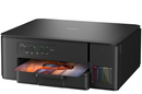 Brother DCP-T430DW Ink Tank Printer- A reliable printing solution that delivers high-quality documents with cost-effective ink usage for home and office productivity
