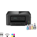 Brother DCP-T730DW Ink Tank Printer – Efficient all-in-one printing solution for high-quality documents, wireless printing, and everyday office use