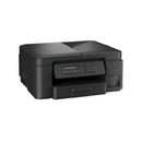 Brother DCP-T730DW Ink Tank Printer – Efficient all-in-one printing solution for high-quality documents, wireless printing, and everyday office use