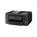 Brother DCP-T730DW Ink Tank Printer – Efficient all-in-one printing solution for high-quality documents, wireless printing, and everyday office use