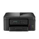 Brother DCP-T830DW Ink Tank Printer- A reliable high-performance printer that delivers efficient, cost-saving, and high-quality printing for home and office use