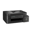 Brother DCP-T830DW Ink Tank Printer- A reliable high-performance printer that delivers efficient, cost-saving, and high-quality printing for home and office use