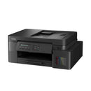 Brother DCP-T830DW Ink Tank Printer- A reliable high-performance printer that delivers efficient, cost-saving, and high-quality printing for home and office use