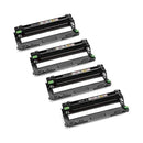 Brother DR-273CL Drum Unit – Ensures high-quality print output and consistent performance for reliable document production in home and office printers