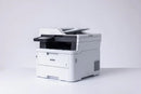 Brother MFC-L3760CDW Color Laser Printer- Provides fast, high-quality color printing, scanning, copying, and wireless connectivity for home and office productivity