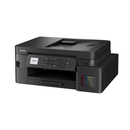 Brother MFC-T930DW Ink Tank Printer- A reliable all-in-one printing solution that delivers high-quality prints, scanning, and copying for efficient home and office productivity