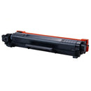 Brother TN-279C Cyan Toner Cartridge – Delivers high-quality cyan color output for vibrant, accurate prints and consistent professional document results