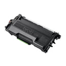 Brother TN-3607XXL super high capacity toner cartridge- Essential high-yield printing solution that ensures consistent, sharp, and cost-effective print performance for office and business use