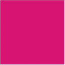 Brother LC3717M Magenta Ink Cartridge