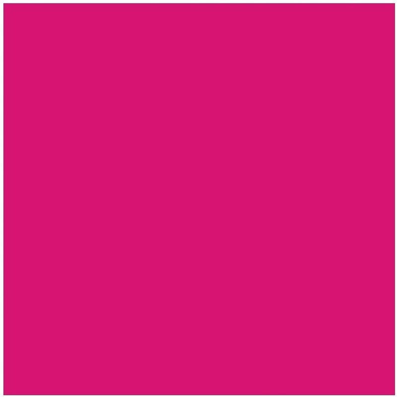 Brother LC3717M Magenta Ink Cartridge
