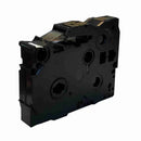 Brother TZ2-221 label tape for office organization
