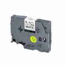 Brother TZ2-221 9mm label tape cartridge