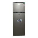 Bruhm BFD-200MD 215L Double Door Fridge - 215 Litres, Double Door