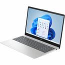 HP 15-fd0215dx 15.6"  Intel Core i5-1334U FHD Touch Laptop C0CN6UA – 16GB DDR4 3200MHz, 512GB PCIe NVMe M.2 SSD, Windows 11 Home