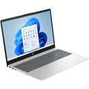 HP 15-fd0215dx 15.6"  Intel Core i5-1334U FHD Touch Laptop C0CN6UA – 16GB DDR4 3200MHz, 512GB PCIe NVMe M.2 SSD, Windows 11 Home