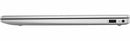 HP 15-fd0215dx 15.6"  Intel Core i5-1334U FHD Touch Laptop C0CN6UA – 16GB DDR4 3200MHz, 512GB PCIe NVMe M.2 SSD, Windows 11 Home