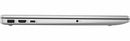 HP 15-fd0215dx 15.6"  Intel Core i5-1334U FHD Touch Laptop C0CN6UA – 16GB DDR4 3200MHz, 512GB PCIe NVMe M.2 SSD, Windows 11 Home