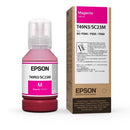 Epson Dye Sublimation Ink T49N300 (140mL)-C13T49N300
