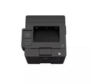 Konica Minolta Bizhub 5000i Multi-Functional Printer (ACF1021)