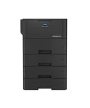 Konica Minolta Bizhub 5000i Multi-Functional Printer (ACF1021)