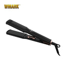 Wmark C20-HS041 Professional Hair Straightener – Ceramic Technology for Smooth, Frizz-Free Styling