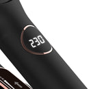 Wmark C20-HS041 Professional Hair Straightener – Ceramic Technology for Smooth, Frizz-Free Styling