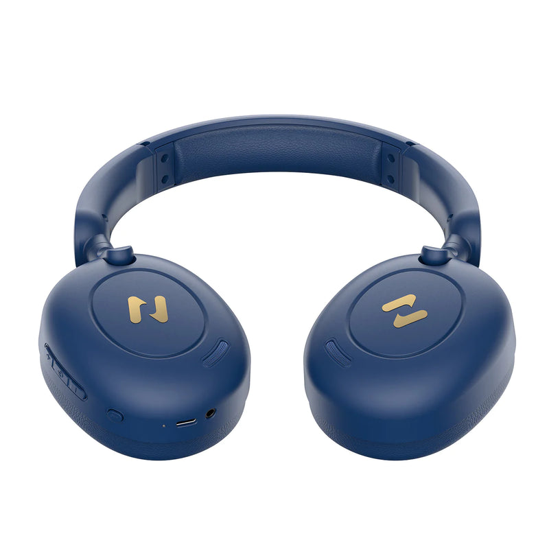 Havit H655BT Wireless Headphones Wireless Headphones 