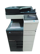 Konica Minolta bizhub C3100i AE1X021 Color laser printer