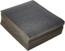 Bosch C344 G1000 Wet & Dry Hand Sanding Sheet 280 X 230 mm (100pcs) (2608621540)