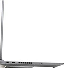 HP OMEN Slim 16-an0037wm 16" Intel Core Ultra 7 255H Gaming Laptop C54V1UA – 16GB DDR5, 1TB NVMe SSD, NVIDIA GeForce RTX 5060, 2K 165Hz, Windows 11 Home