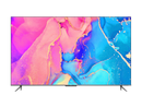 TCL 75 C635 75-inch 4K QLED HDR Google Smart TV