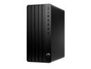 HP Pro Tower 290 G9 Desktop PC 13th Gen Intel Core i7 C6QZ8AT – 8GB DDR4 RAM, 512GB SSD, Business Tower Computer 
