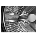 TCL C7110FLG 10kg Wash &amp; Spin DD Inverter Washing Machine – Efficient, Quiet &amp; Energy Saving, Advanced DD Inverter Technology for Hassle-Free Laundry in Homes