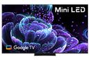 TCL 65 C835 65-Inch 4K UHD Smart Google TV