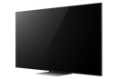 TCL 65 C835 65-Inch 4K UHD Smart Google TV