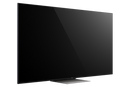 TCL 65 C835 65-Inch 4K UHD Smart Google TV