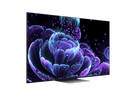 TCL 65 C835 65-Inch 4K UHD Smart Google TV