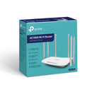 TP-Link Archer C86 AC1900 Dual-Band Wi-Fi Route
