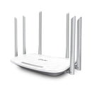 TP-Link Archer C86 AC1900 Dual-Band Wi-Fi Route