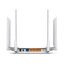 TP-Link Archer C86 AC1900 Dual-Band Wi-Fi Route