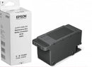 Epson C9345 Ink Maintenance Box