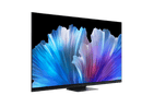 TCL 65 C935 65-inch 4K QLED Smart Google TV