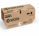 Kyocera TK-3060 Black Toner Cartridge (1T02V30NL0) – Genuine OEM | For ECOSYS P3260dn