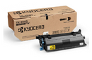 Kyocera TK-3060 Black Toner Cartridge (1T02V30NL0) – Genuine OEM | For ECOSYS P3260dn
